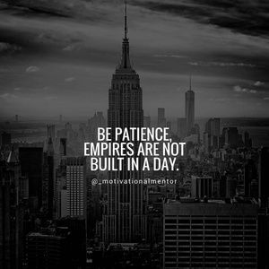 Meet your Posher, Jo